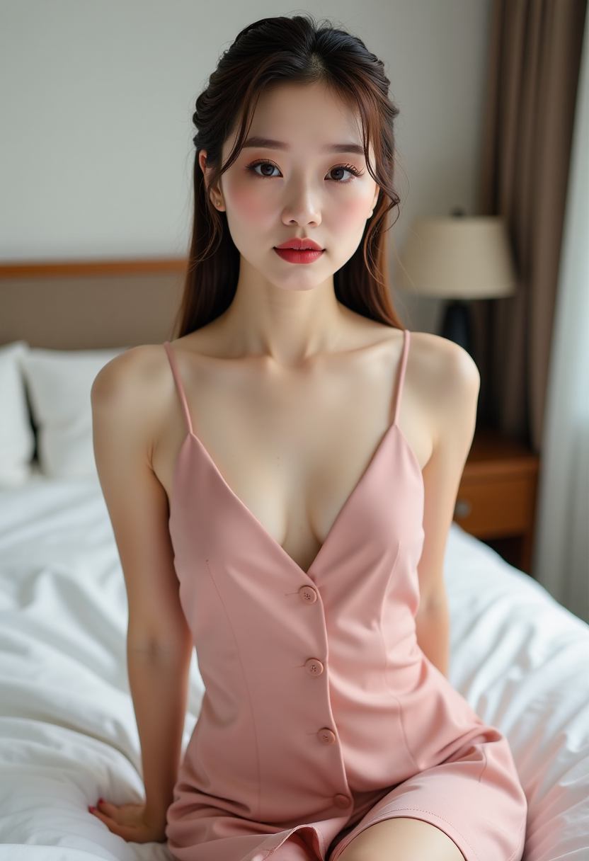 亚平宁的午后光海报